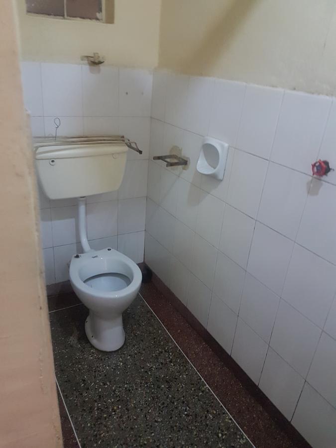 Maendeleo Parkview Hotel Narok Kültér fotó